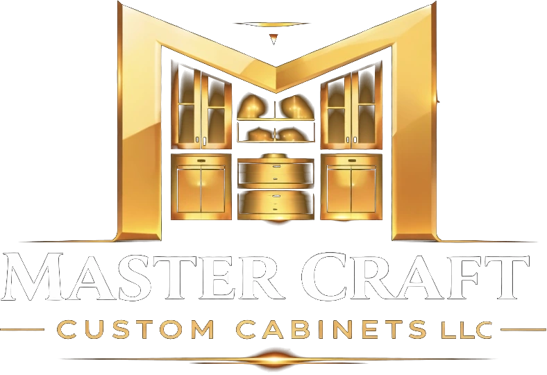 Master Craft Custom Cabinets LLC